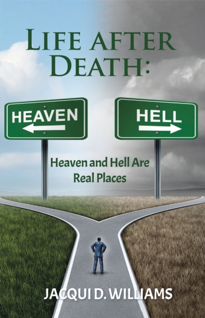 Life After Death