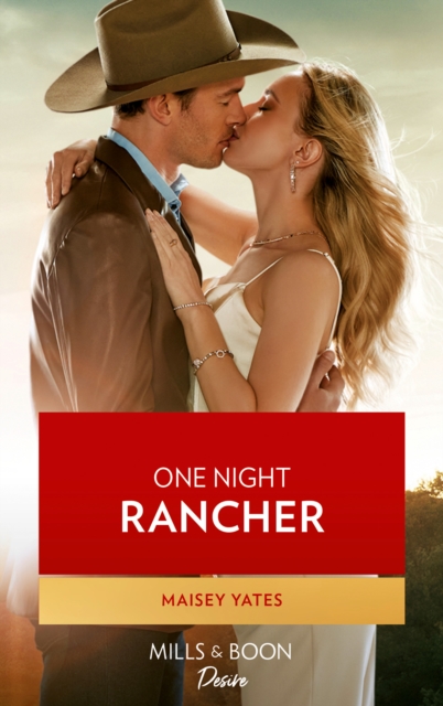 One Night Rancher