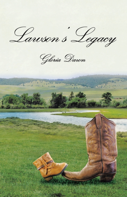 Lawson's Legacy