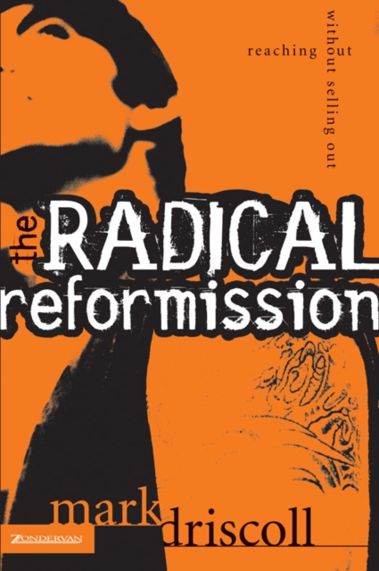 Radical Reformission