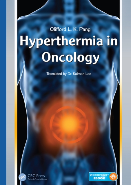 Hyperthermia in Oncology