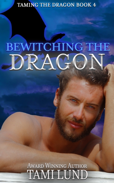 Bewitching the Dragon