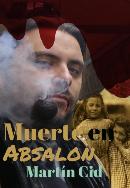 Muerte en Absalon