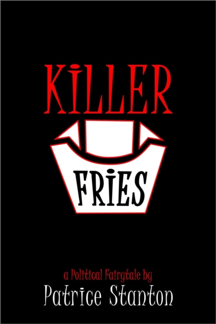 Killer Fries