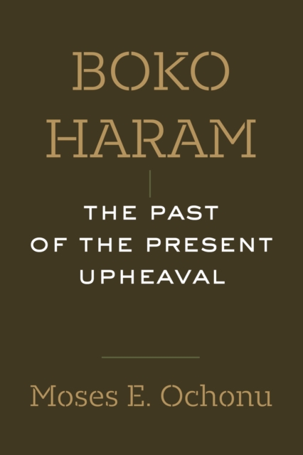Boko Haram