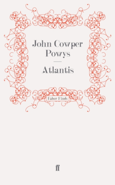 Atlantis