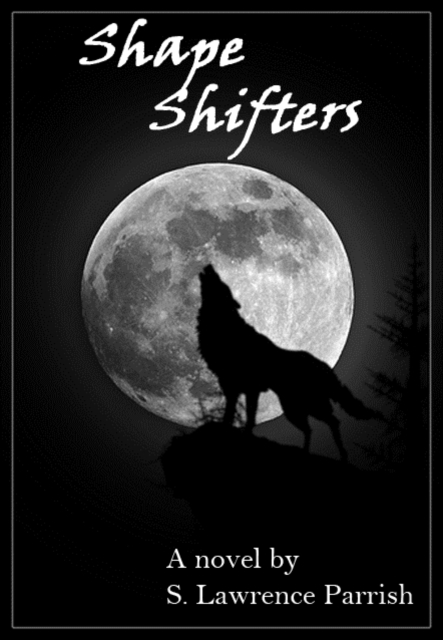 Shape Shifters