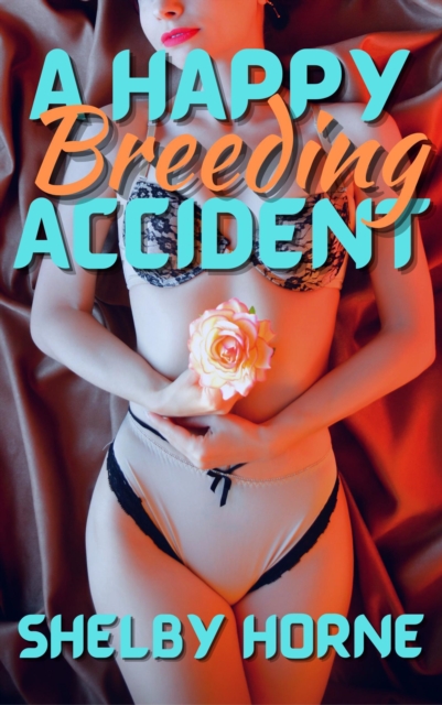 Happy Breeding Accident