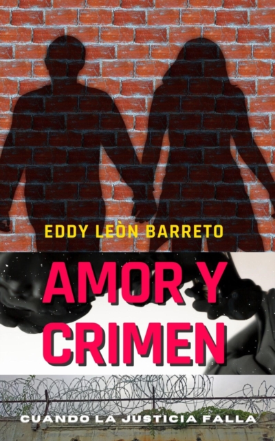 Amor y Crimen