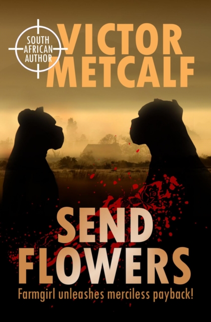 Send Flowers
