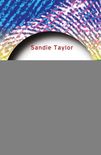 Forensic Psychology: The Basics