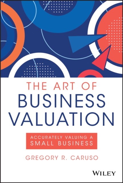Art of Business Valuation