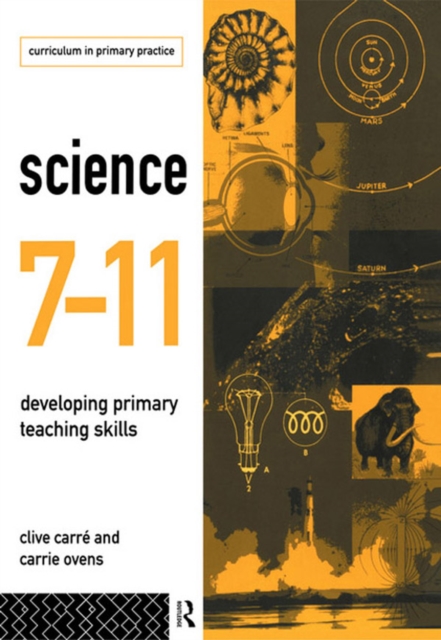 Science 7-11