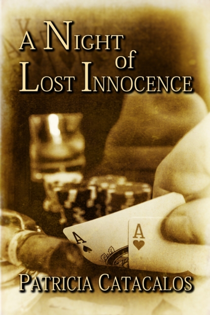 Night of Lost Innocence