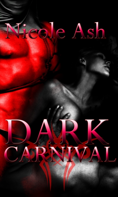 Dark Carnival