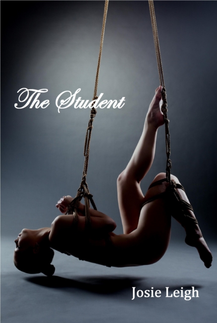 Student (The Professor #2)