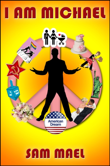 I Am Michael