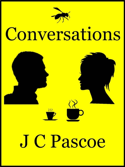 Conversations
