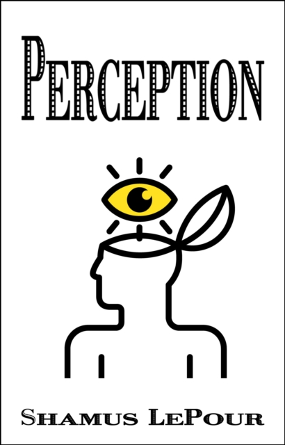 Perception