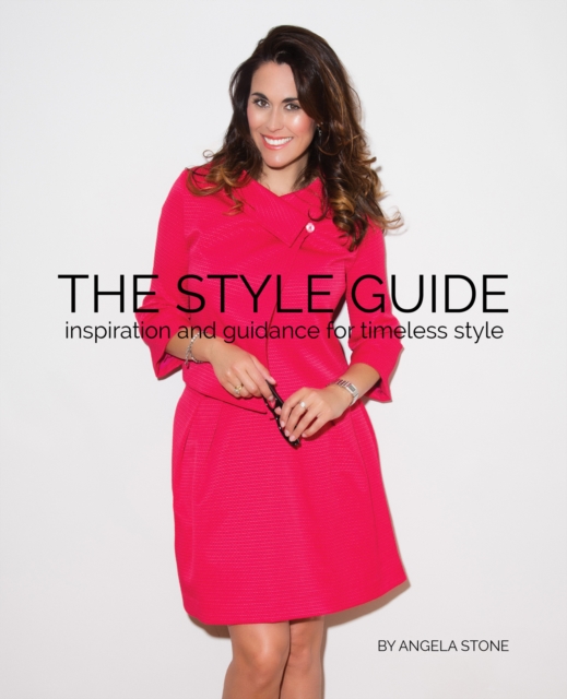 Style Guide