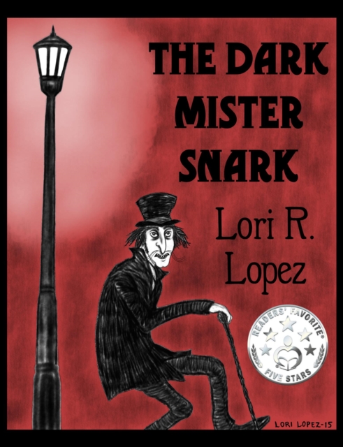 Dark Mister Snark