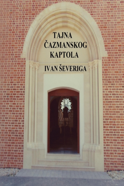 Tajna cazmanskog kaptola