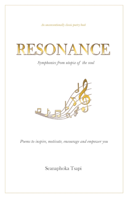 Resonance