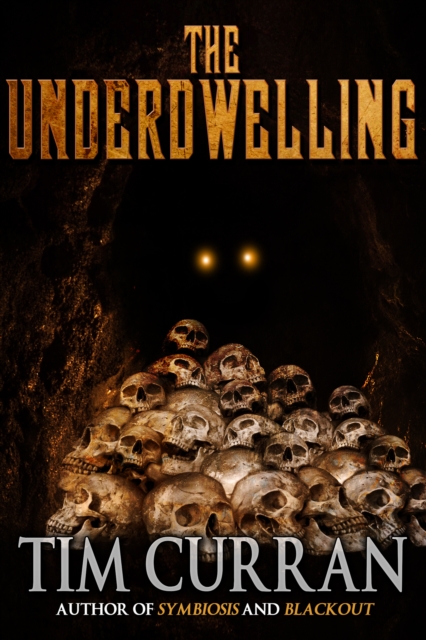 Underdwelling
