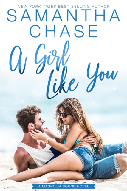 Girl Like You