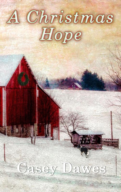 Christmas Hope