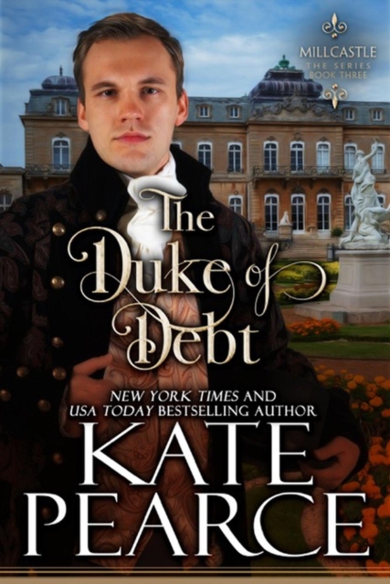 Duke of Debt