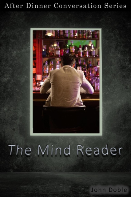 Mind Reader