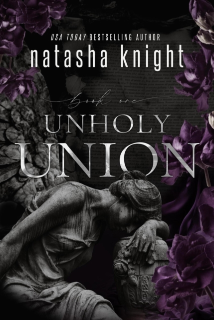 Unholy Union
