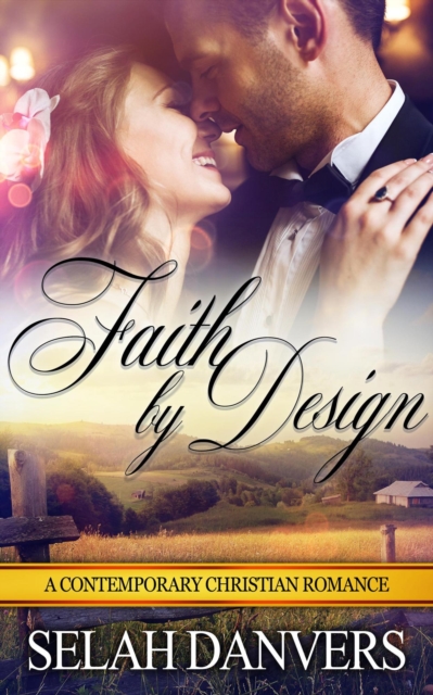 Faith by Design