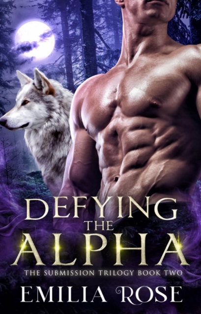 Defying the Alpha
