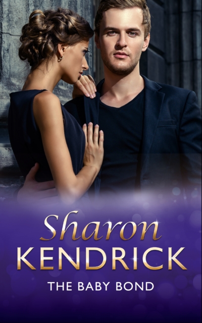 Baby Bond