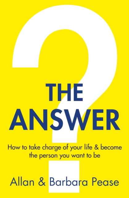 Answer