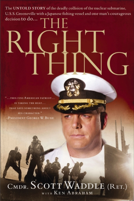 Right Thing