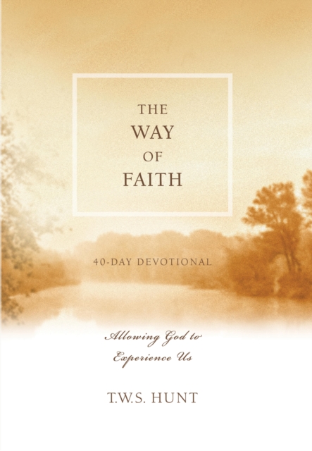 Way of Faith