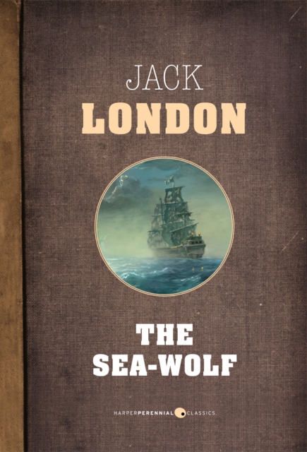 Sea Wolf