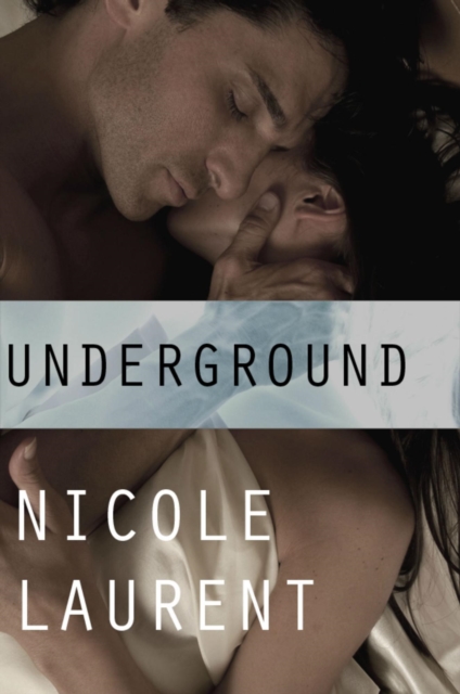Underground