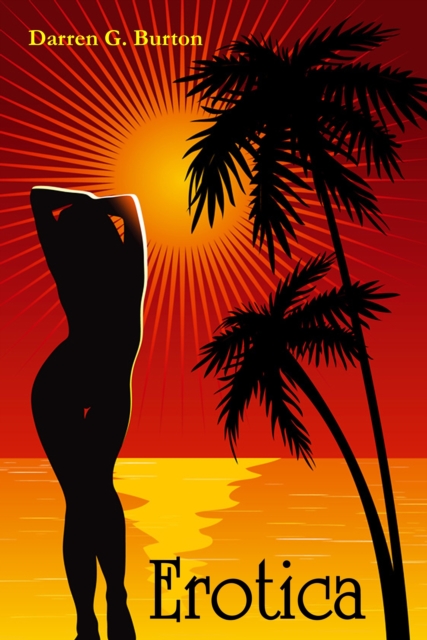 Erotica