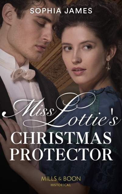 MISS LOTTIES_SECRETS OF VI1 EB
