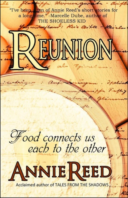 Reunion