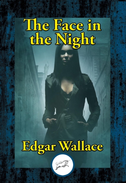Face in the Night