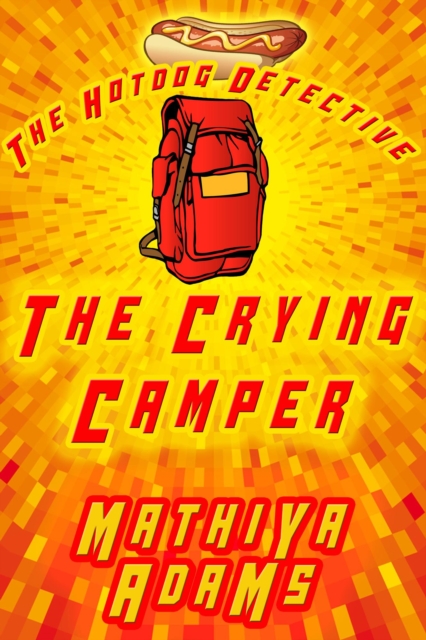Crying Camper