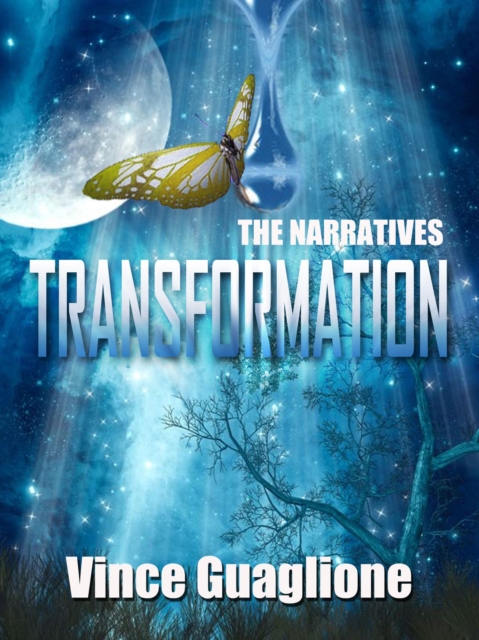 Narratives: Transformation