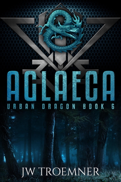 Aglaeca