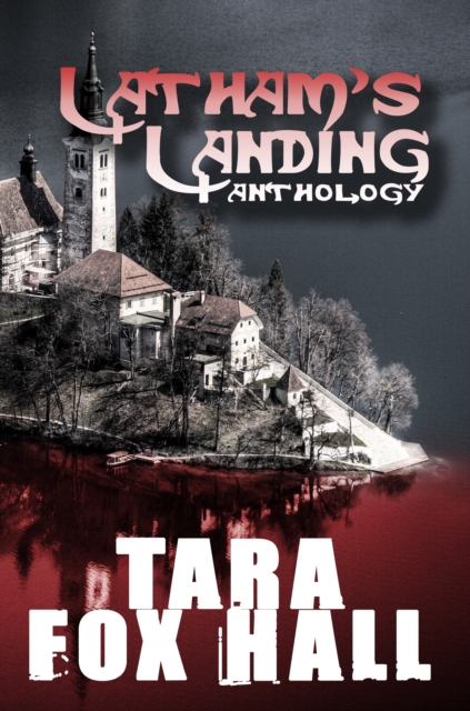 Latham's Landing