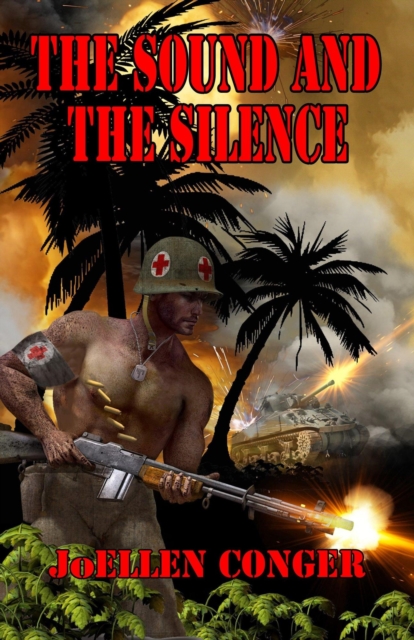 Sound and the Silence